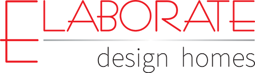 Perth custom home builder: Elaborate Design Homes
