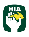 Housing Industry Association Member